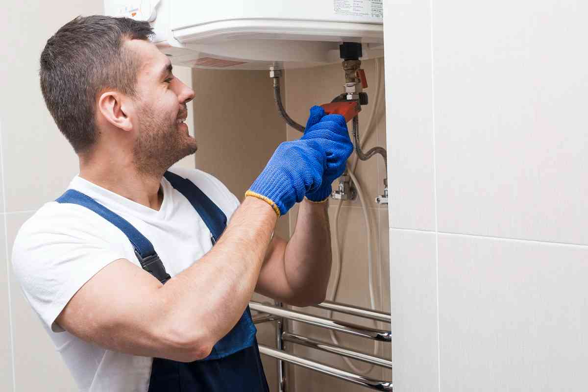 Impianti e caldaie Teba snc villadossola vco impianti di termoidralulica